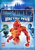 Bionicle 2 : La Légende de Metru Nui [FR Import]