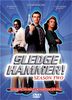 Sledge Hammer - Season Two [4 DVDs]