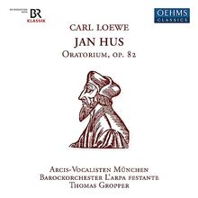 Jan Hus