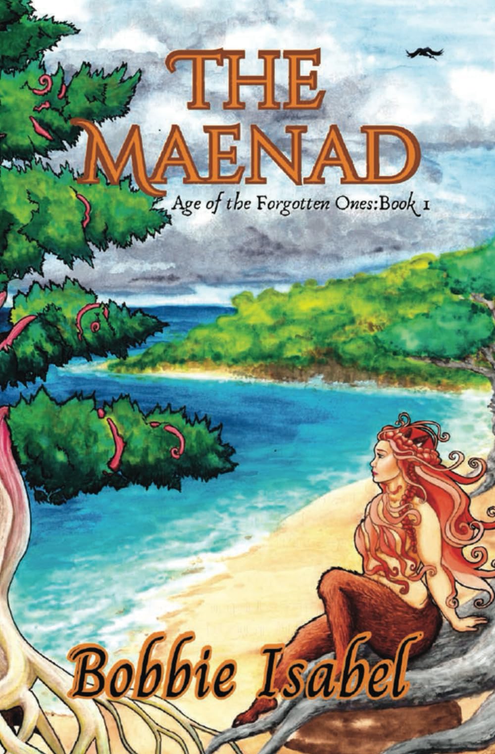 Oelder Buchhandlung – Lange Str, 59302 Oelde