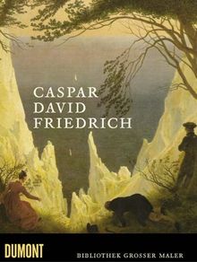 Caspar David Friedrich