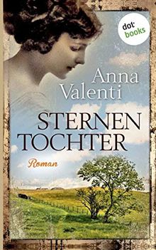Sternentochter - Band 1 von Valenti, Anna | Buch | Zustand gut