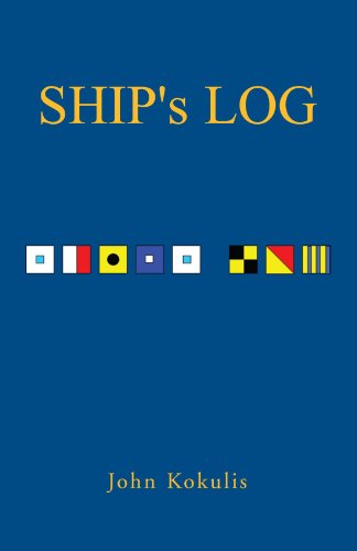 Ship's Log