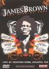 James Brown - The King of Soul