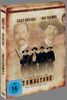 Tombstone [Director's Cut] [Limited Edition] [2 DVDs]
