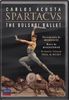 Khachaturian, Aram - Spartacus [2 DVDs]