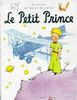 The Little Prince. Deluxe Gift Edition