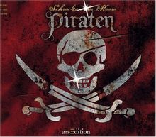 Piraten - Schrecken der Meere