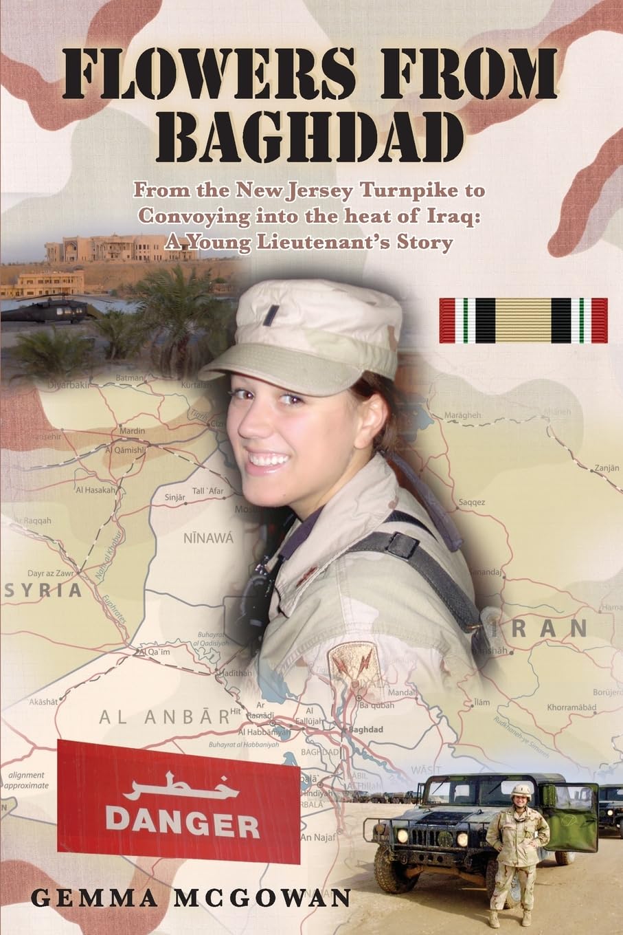 Oelder Buchhandlung – Lange Str, 59302 Oelde