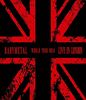 Babymetal - Live in London/Babymetal World Tour 2014 [Blu-ray]