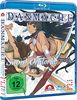DanMachi - Sword Oratoria - Blu-ray 2 (Limited Collector’s Edition)