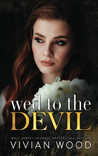 Oelder Buchhandlung – Lange Str, 59302 Oelde