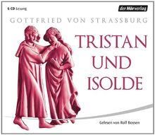 Tristan und Isolde