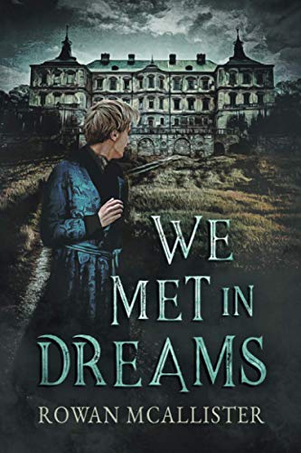We Met in Dreams