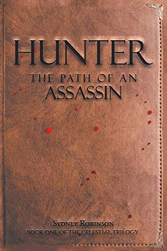 Hunter: The Path of an Assassin