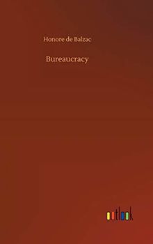 Bureaucracy