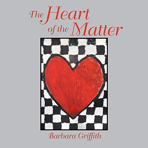 The Heart of the Matter
