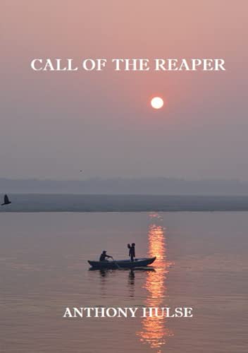 Call of the Reaper