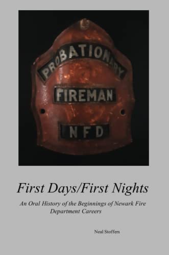 Oelder Buchhandlung – Lange Str, 59302 Oelde