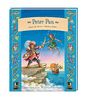 Peter Pan. Coppenraths Kinderklassiker