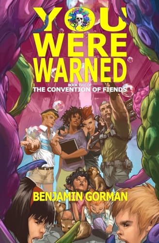 Oelder Buchhandlung – Lange Str, 59302 Oelde