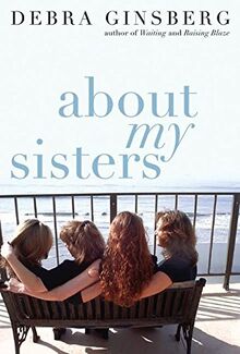 About My Sisters