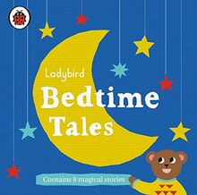 Ladybird Bedtime Tales