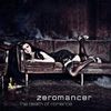 The Death of Romance