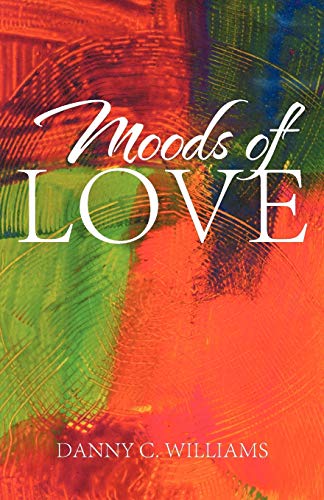 Moods of Love