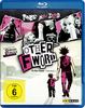 The Other F Word (OmU) [Blu-ray]