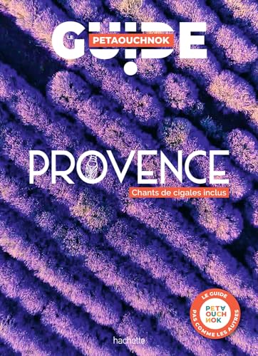 Provence - Image 2