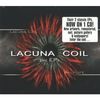 Lacuna Coil+Halflife (the Eps)