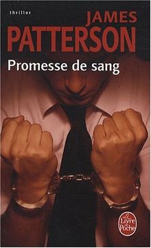 Promesse de sang