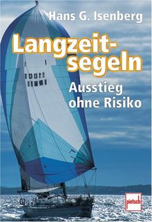 Langzeitsegeln