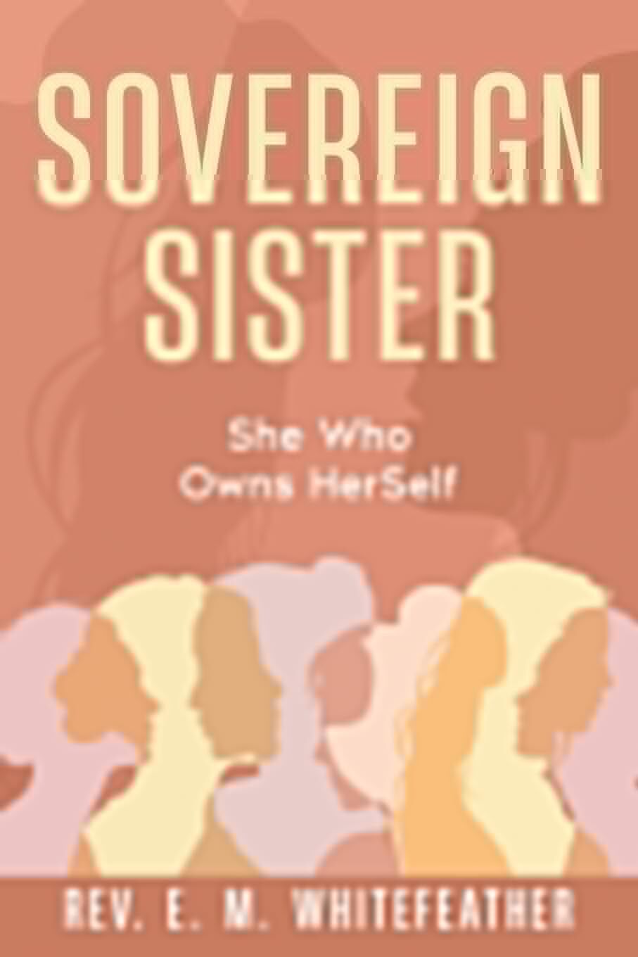 Sovereign Sister