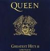 Greatest Hits II [Musikkassette]