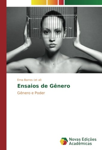 Ensaios de Gênero: Gênero e Poder
