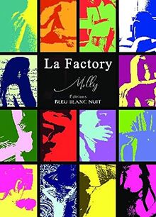 La Factory