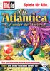 Atlantica - Wunder der Tiefe
