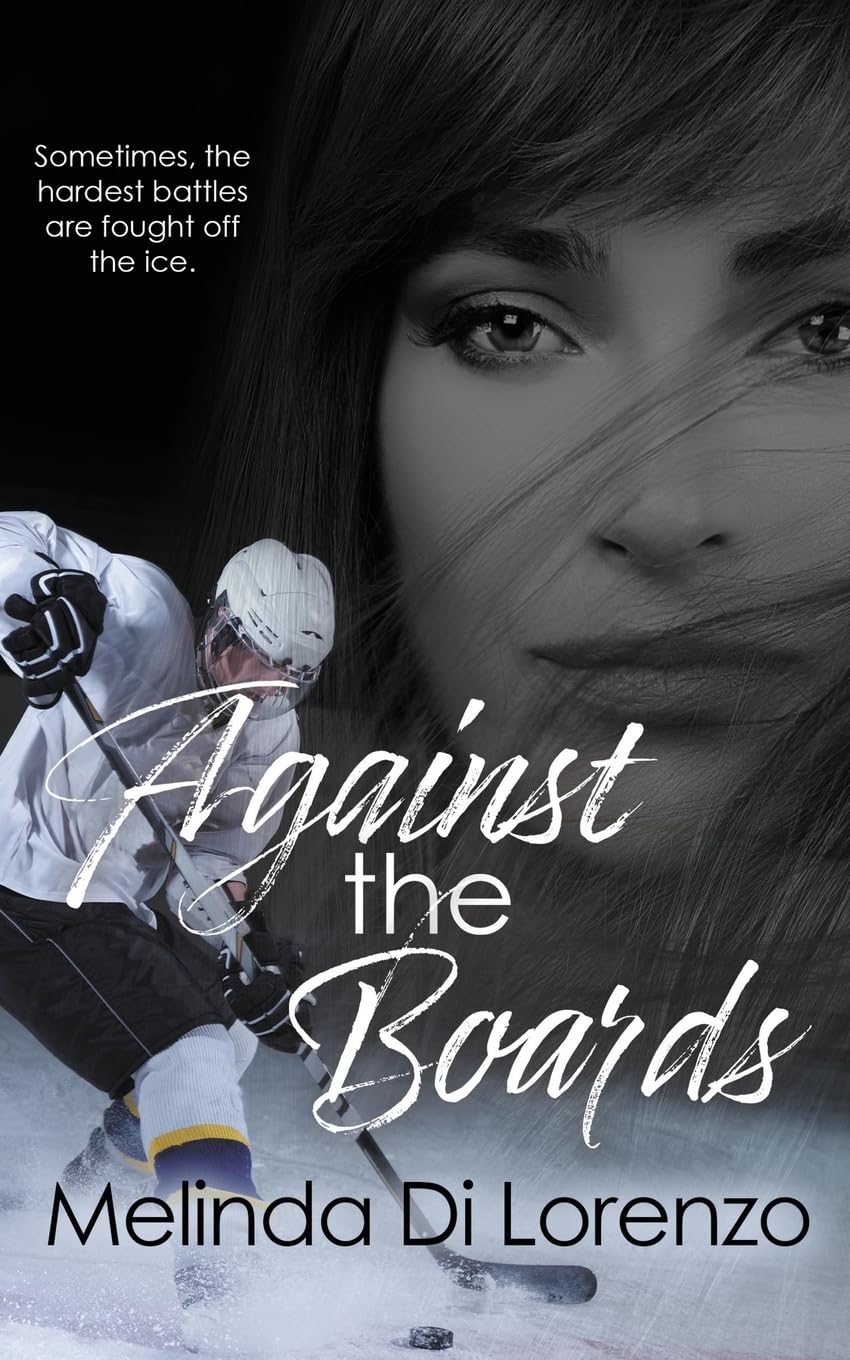 Against the Boards