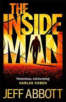 The Inside Man (Sam Capra)