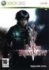 Third Party - The last remnant Occasion [ Xbox 360 ] - 5060121824010