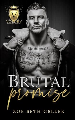 Oelder Buchhandlung – Lange Str, 59302 Oelde