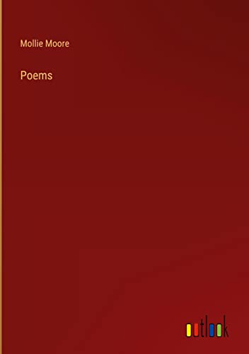 Poems