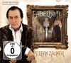 Fabelhaft (Limited Fan-Edition) CD+DVD