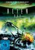 Alien Box [3 DVDs]