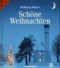 Schöne Weihnachten