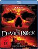 Devil's Rock [Blu-ray]