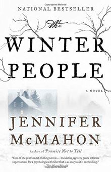 The Winter People