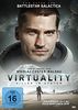 Virtuality - Killer im System